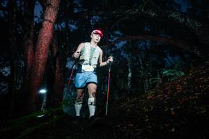 BIB: 
                            <button type="button" onclick="openModal(26341073)" class="btn btn-primary btn-sm float-right btn-popup" data-toggle="modal" data-target=".modal-high-quality">
                        <i class="fas fa-shopping-cart"></i> Add to Cart
                    </button>
                                            <button type="button" onclick="isThisMe(26341073, true)" class="btn btn-success btn-sm float-right btn-popup btn-isme hidden" data-toggle="tooltip" data-placement="bottom" title="นี่คือรูปของคุณใช่ไหม คลิกที่นี่เพื่อเอาเข้าอัลบั้ม">
                        <i class="fas fa-plus"></i> Add to album
                    </button>
                    <button type="button" onclick="isThisMe(26341073, false)" class="btn btn-warning btn-sm float-right btn-popup btn-isnotme hidden">
                        <i class="fas fa-ban"></i> Remove from album
                    </button>